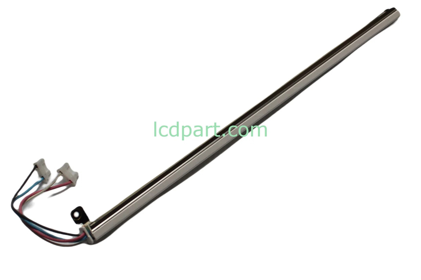 2711P-RDT12C CCFL Assembly for PanelView plus 1250, P/N: 2711P-RDT12C-BA