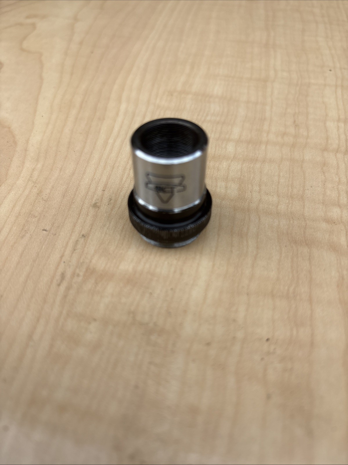 Microscope Lens