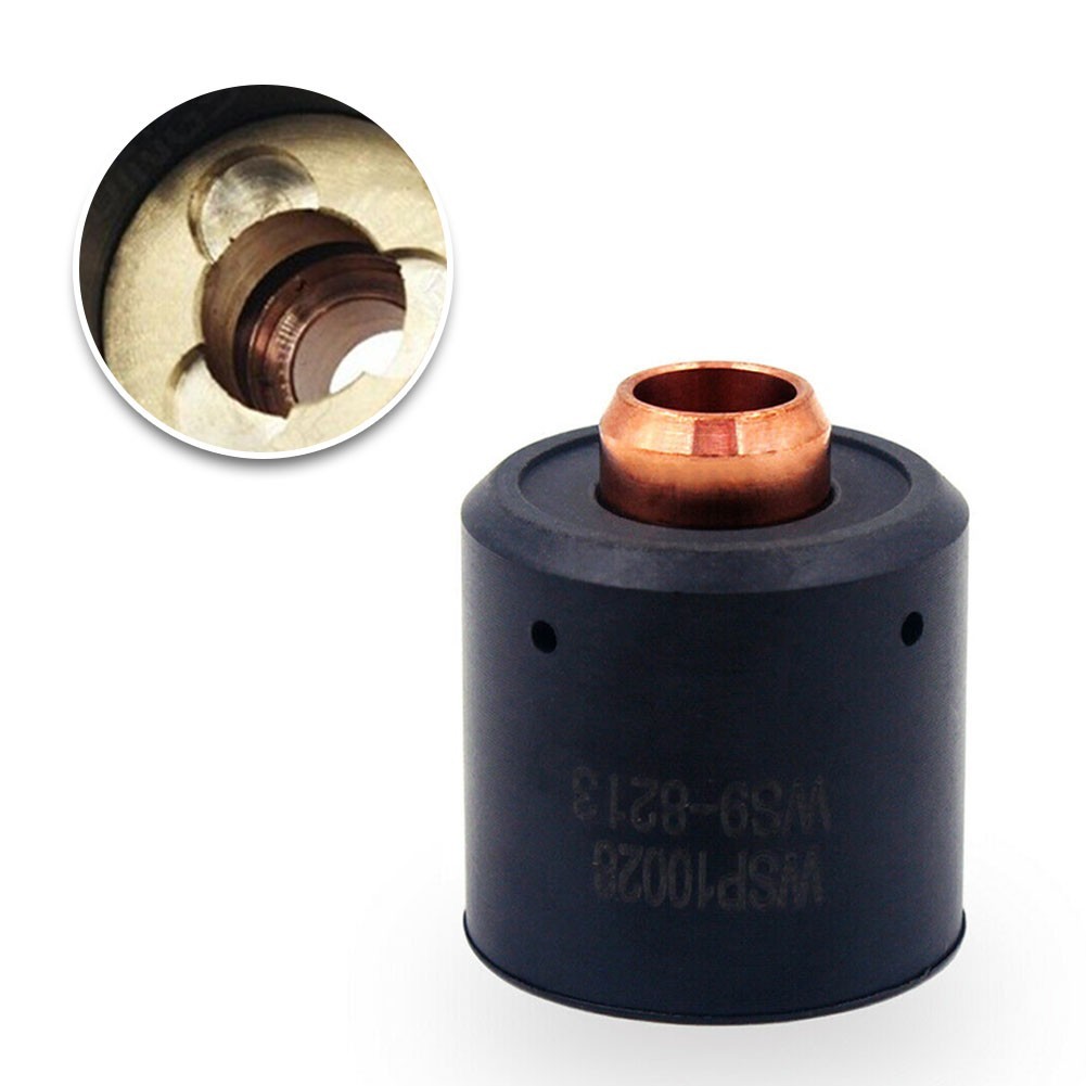 9-8213 Start Cartridge For Thermal For Dynamic For SL60/100 Plasma Cut Torch New
