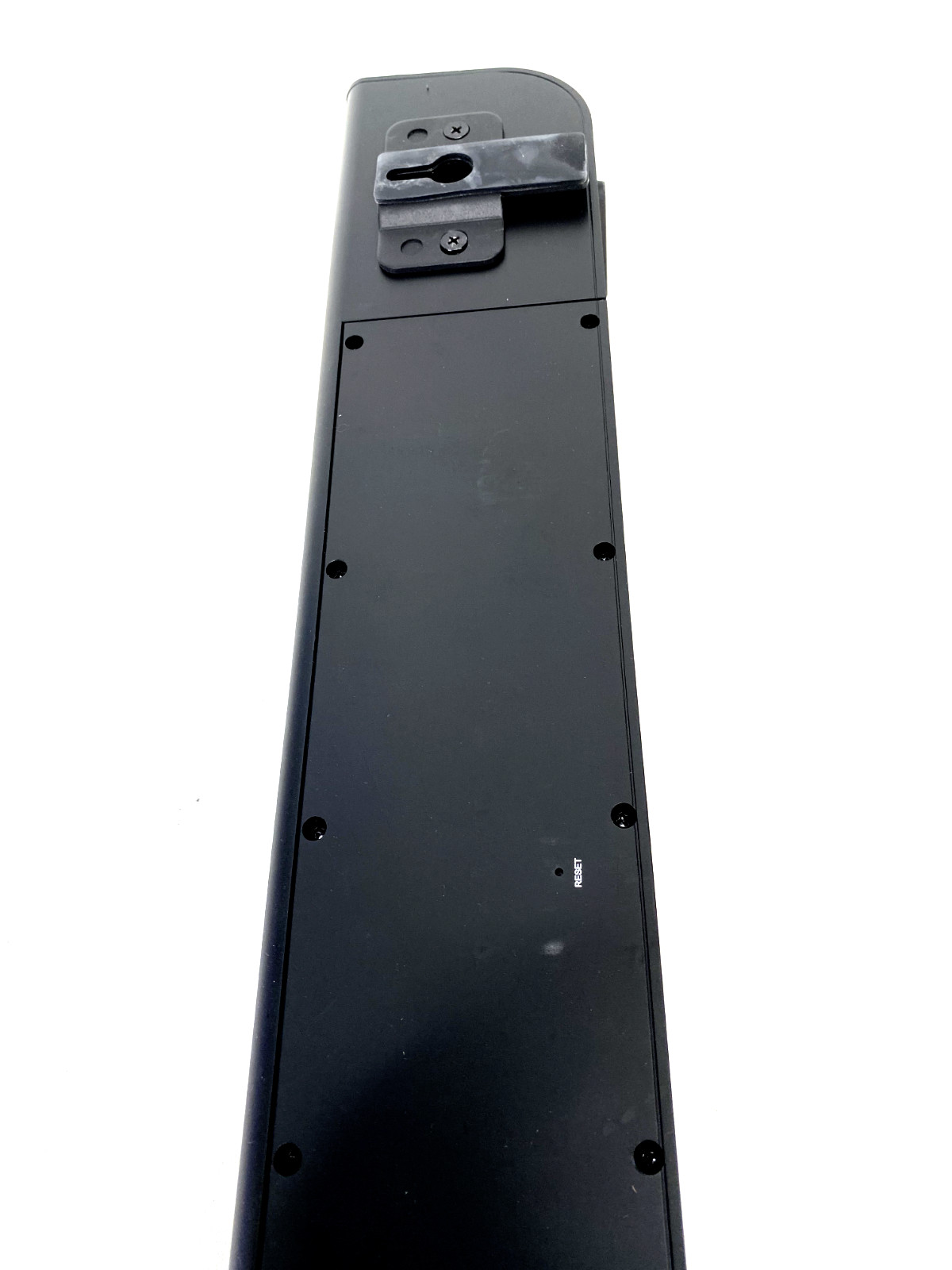 AVER VB342 Video Conference Soundbar With AC Adapter