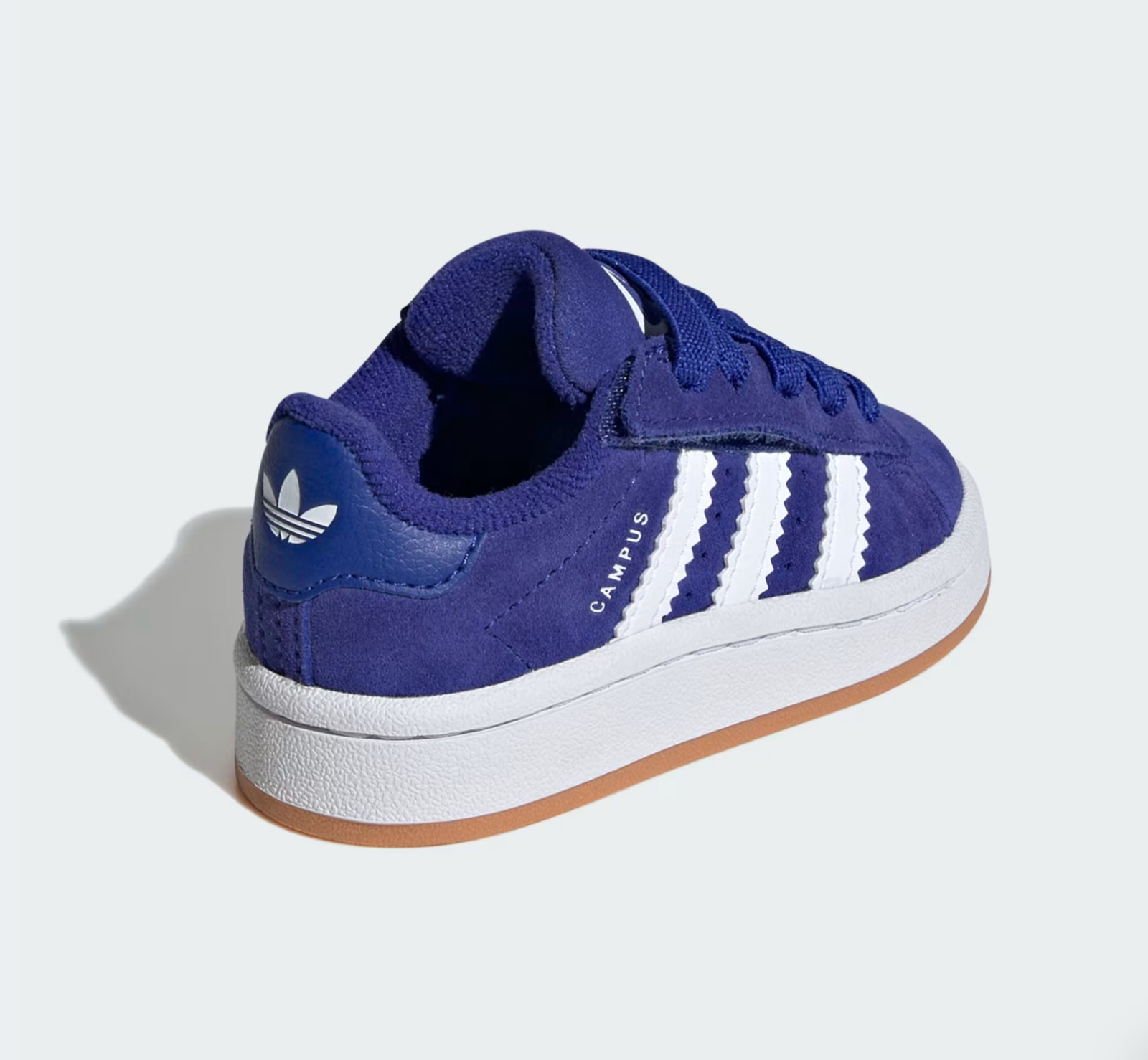 ADIDAS CAMPUS 00S CF EL I KID'S SIZE JR5787