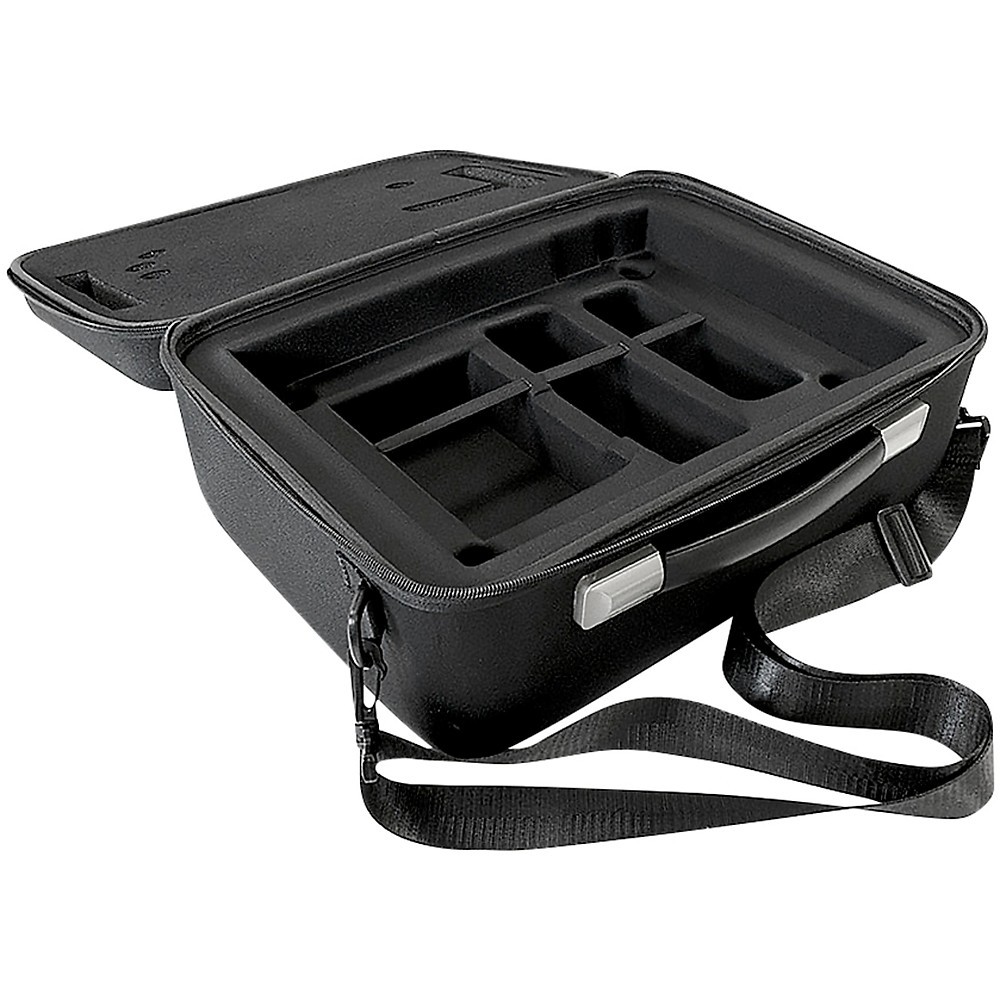 Allen & Heath CQ-18T Padded Soft Case