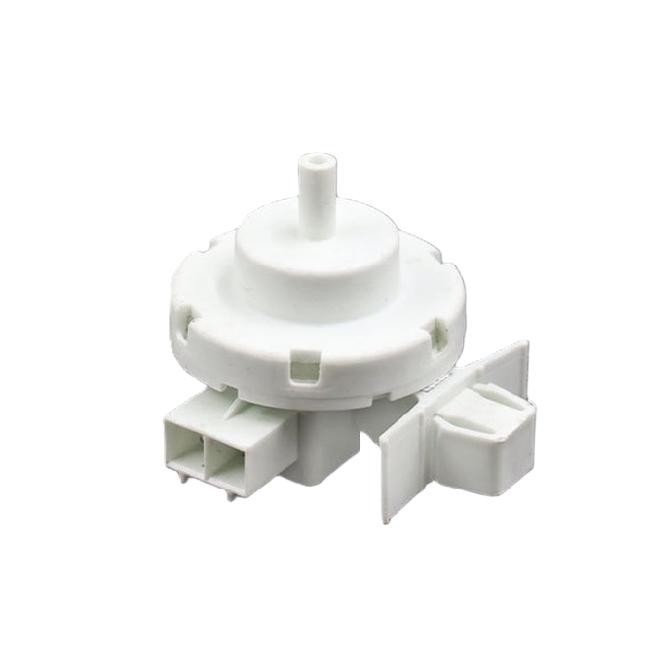 Water Level Sensor for Automatic Washing Machines Compatible with B273 Switch