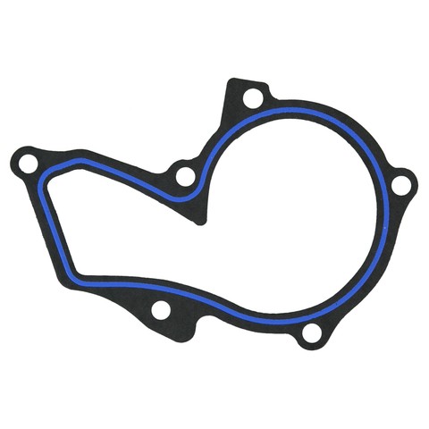 Fel Pro     Fel Pro Engine Water Pump Gasket P N 36037