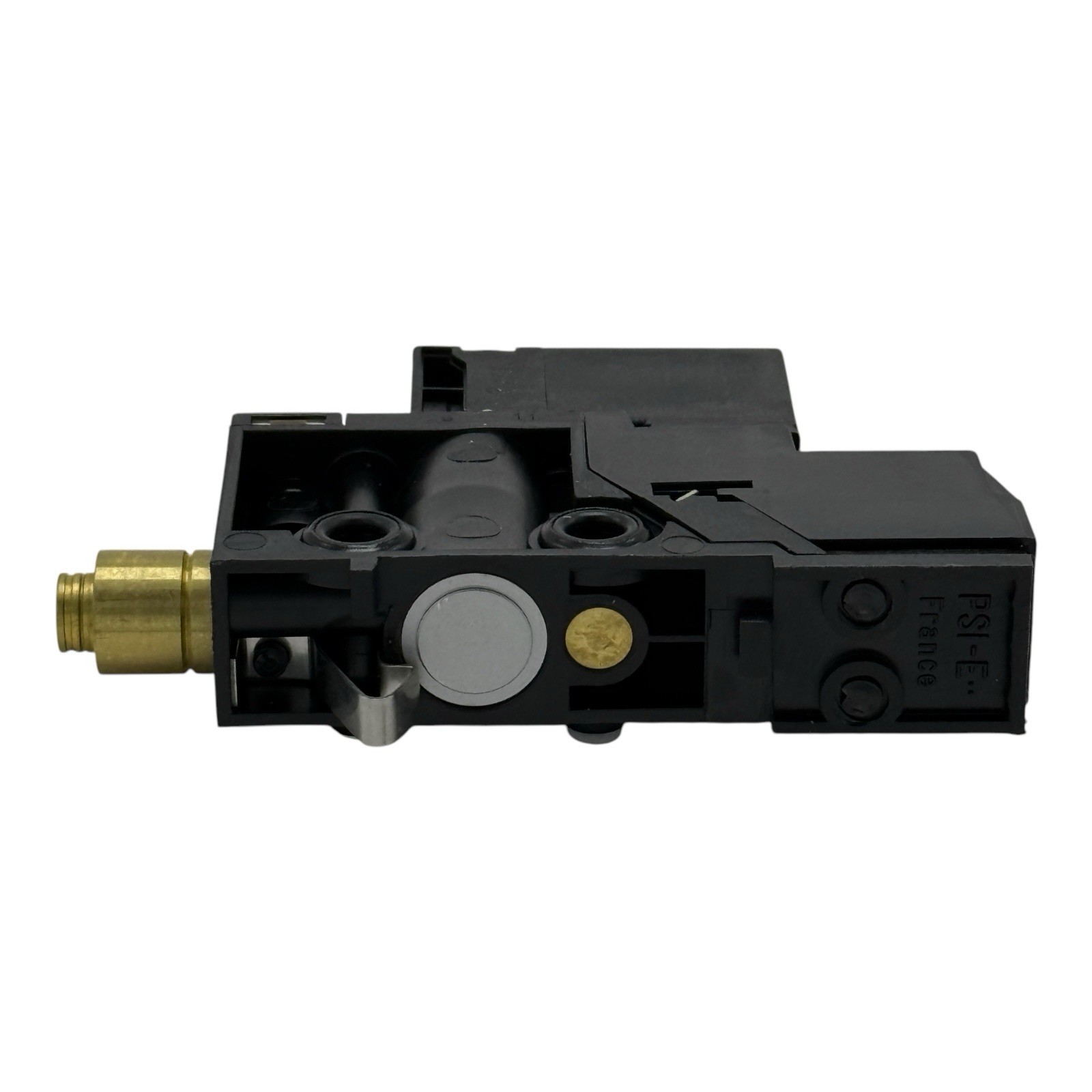 Parker PS1E216702B Valve 24VDC 1.2W
