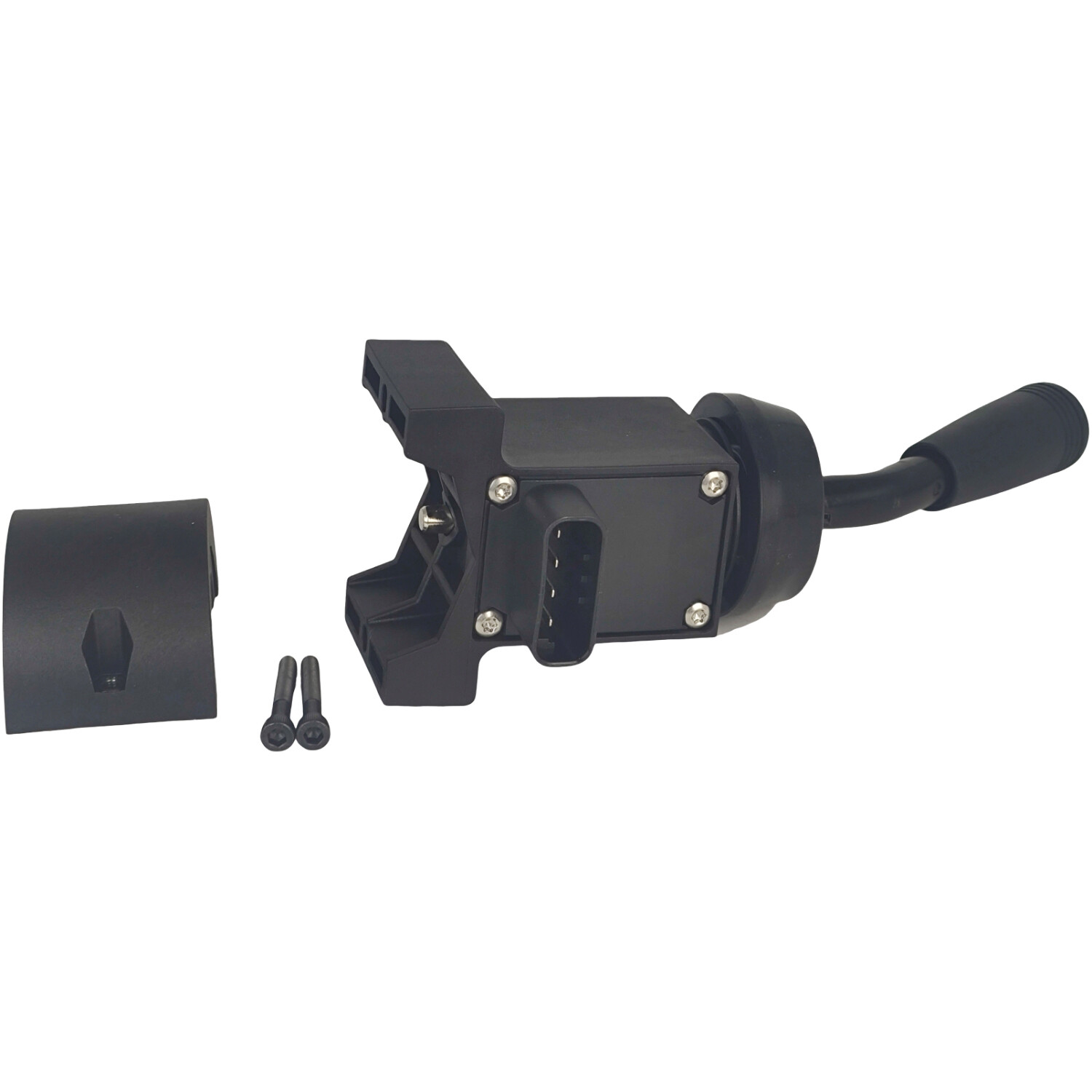 Transmission Shifter 278328A1 236520A1 Fit for Case 585G 586G 586H 588G 588H