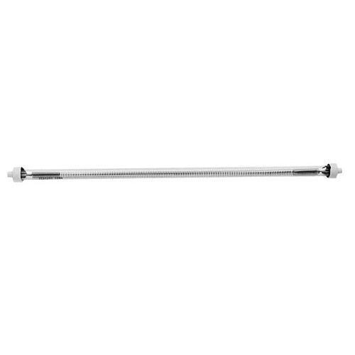 Lang K9-11160-07 Quartz Heater Element - 208V, 1200W