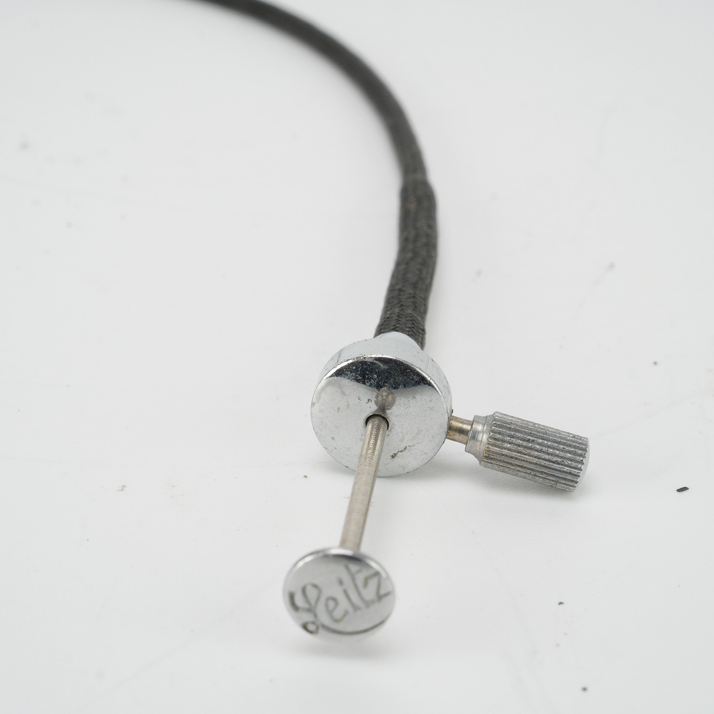 Leica 14070 10" Cable Release FINOT