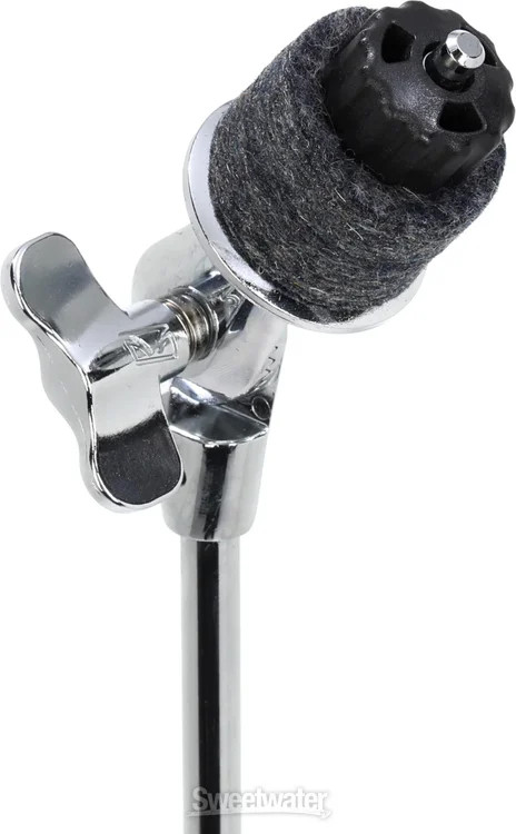 Tama HC52F Flat Base Cymbal Stand