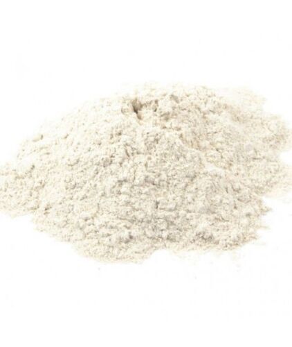 Acacia Gum Arabic Gum E414 Stabiliser Food Grade 99% 1Lb 100g 50g FREE SHIPPING