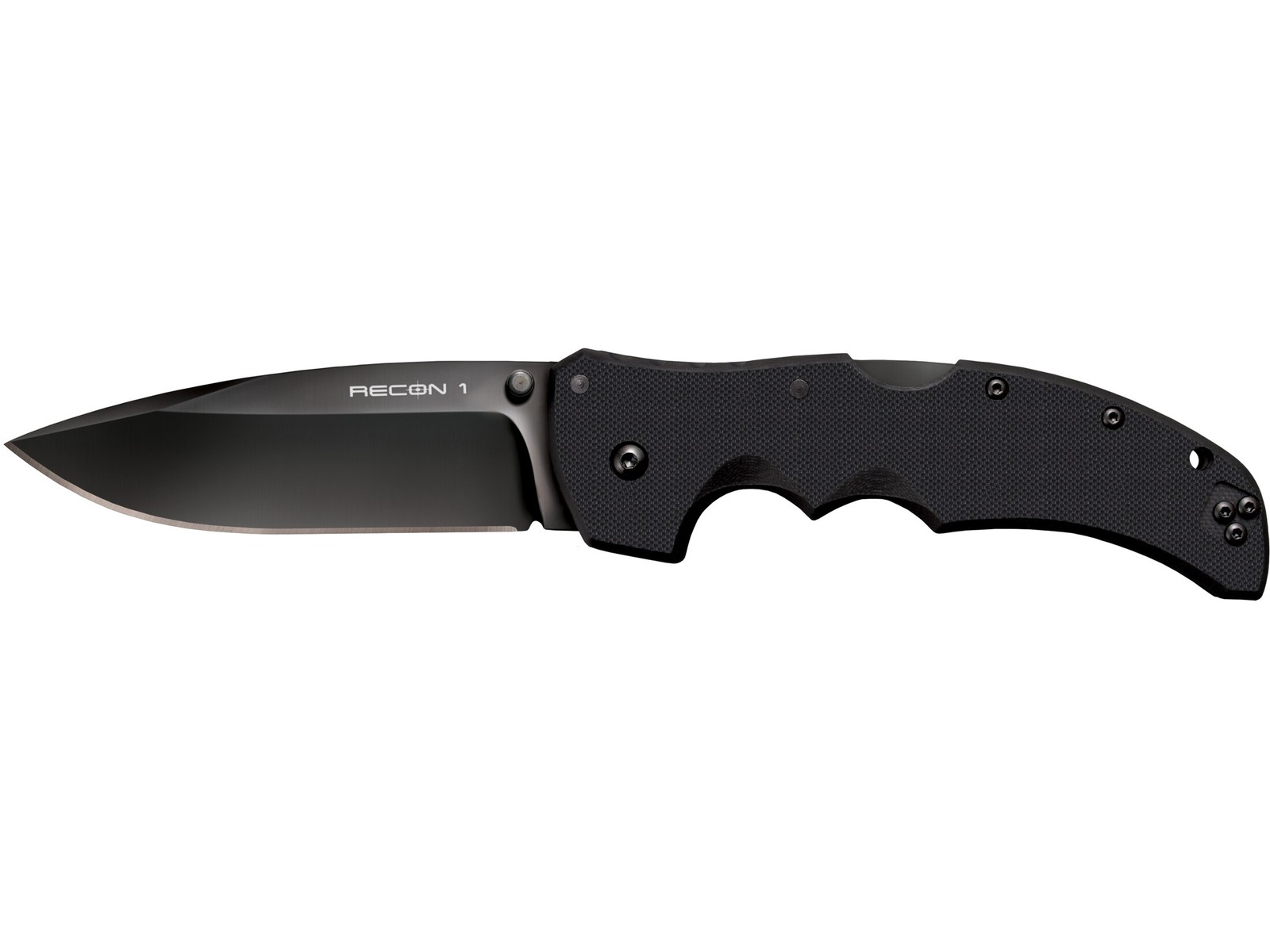 Cold Steel Recon 1 Pocket Knife