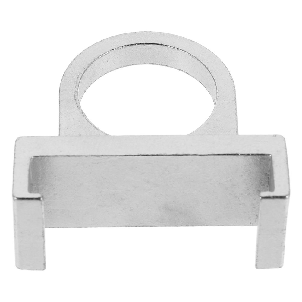 Car Spark Plug Removing Tool Engine Ignition Coil Puller Removal