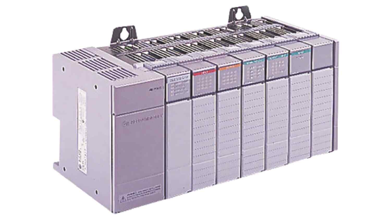 PLC TRAINER & TRAINING COURSE + SIMULATOR & Reference - FAST ACCESS & MAILED CDS