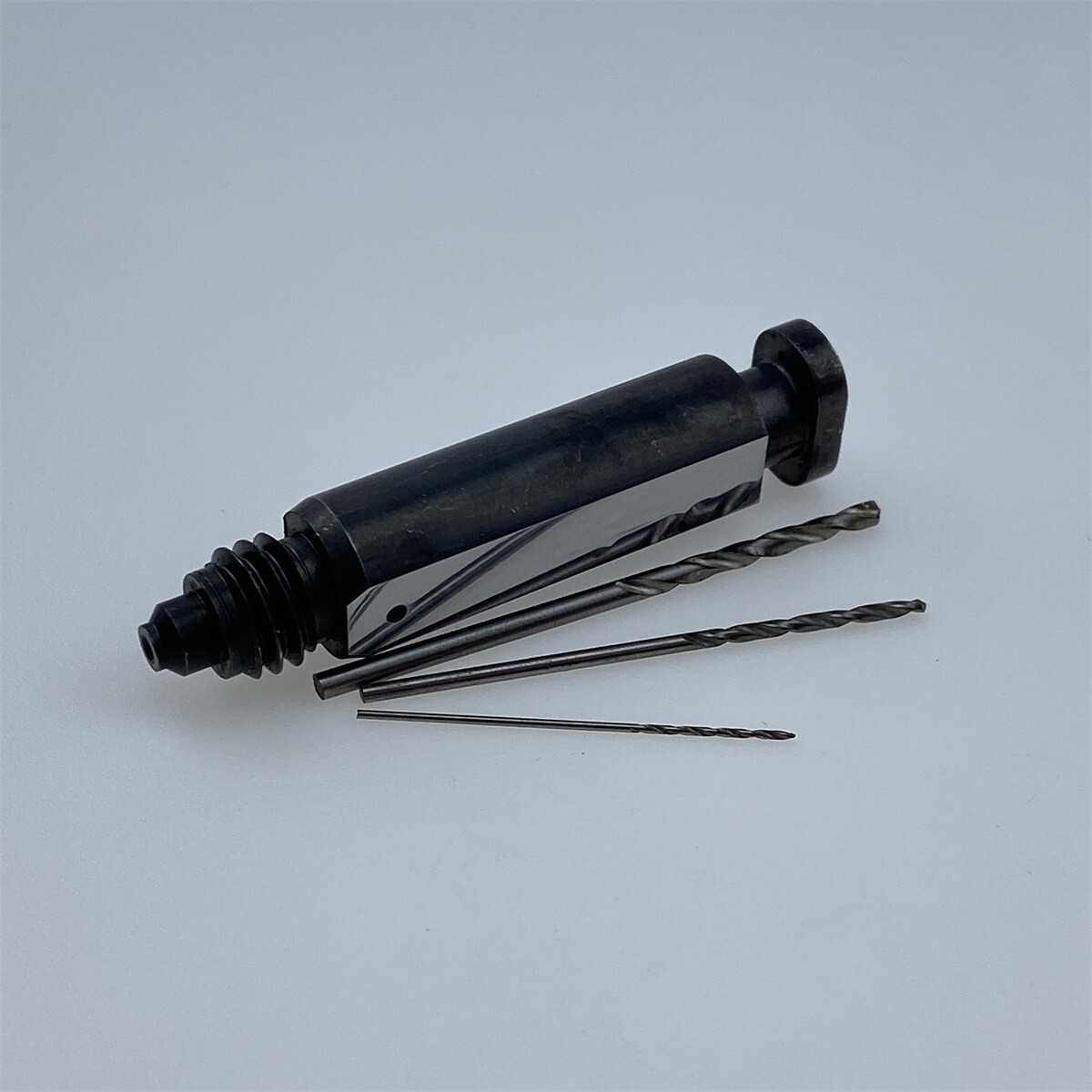 Aftermarket AW2222 Wide Pattern Mix Chamber Kits fits Fusion Air Purge AP Gun