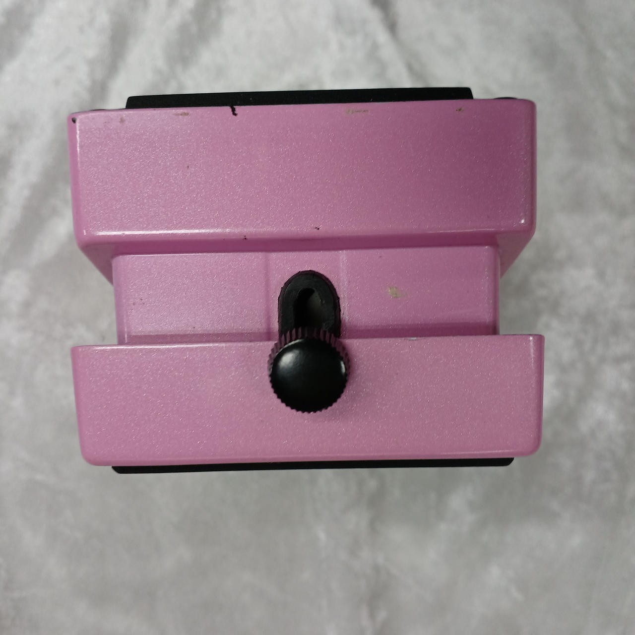 Boss Dc-3 Effector