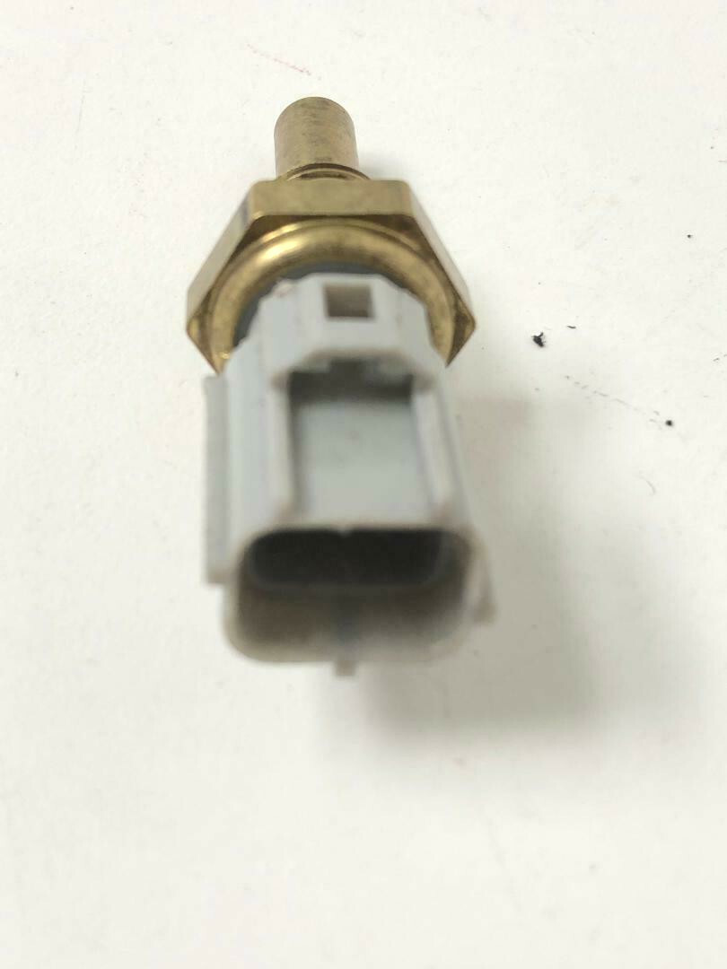 Standard TX163 NEW Temperature Sender / Sensor VOLVO