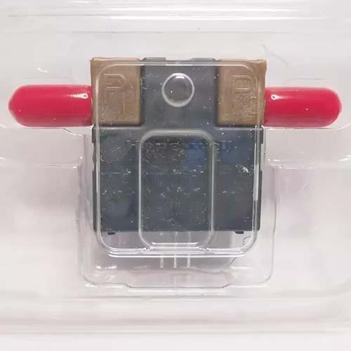 New AWM3300V Air Flow Sensor