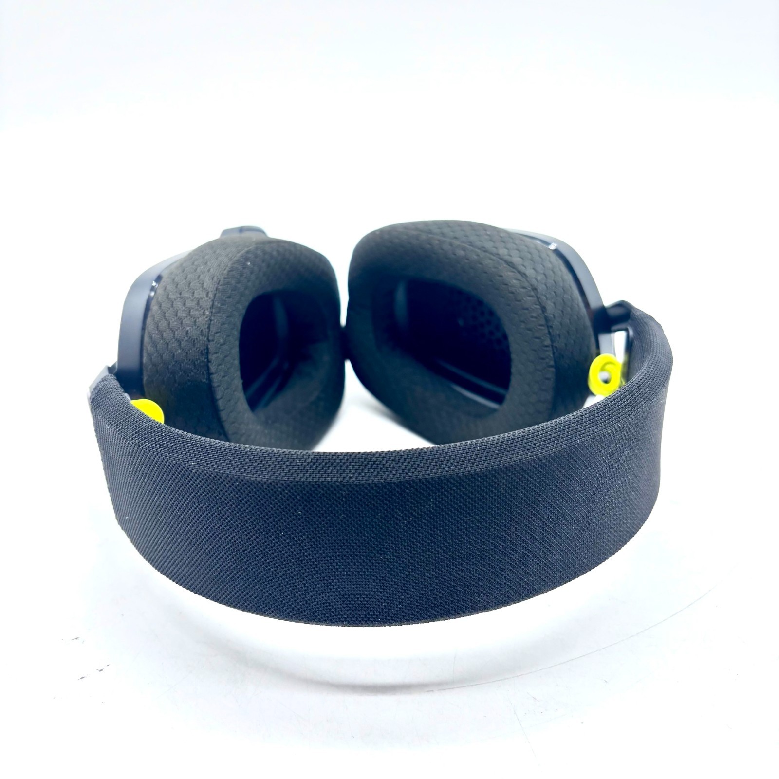 Logitech Black G435 Lightweight Lightspeed Wireless Gaming Headset