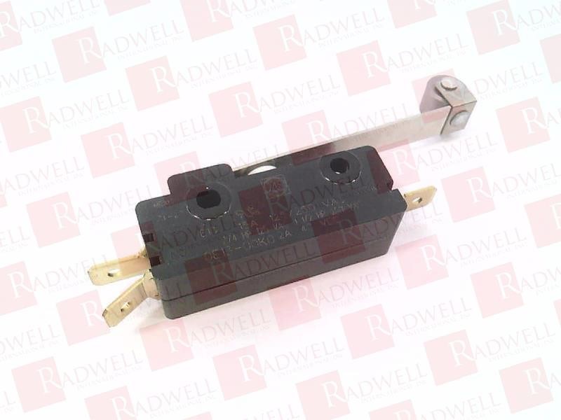 ZF FRIEDRICHSHAFEN 0E13-00K0 / 0E1300K0 (BRAND NEW)