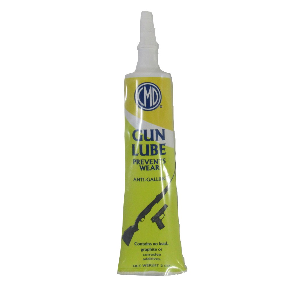 CMD Assembly Lubricant SL02(12-PACK);