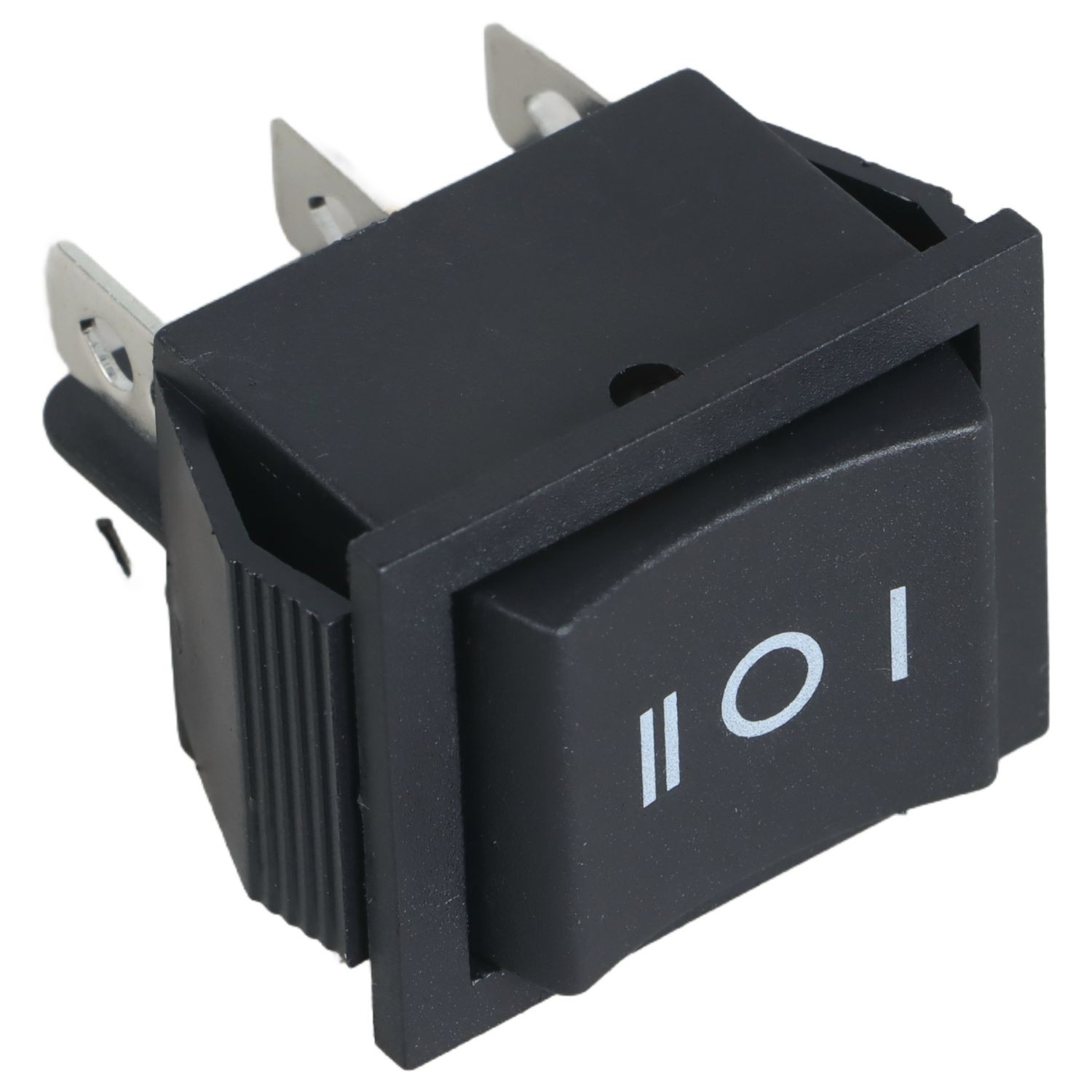 Aftermarket 2x Toggle Switch for Predator 8750W 7600W Inverter Generator