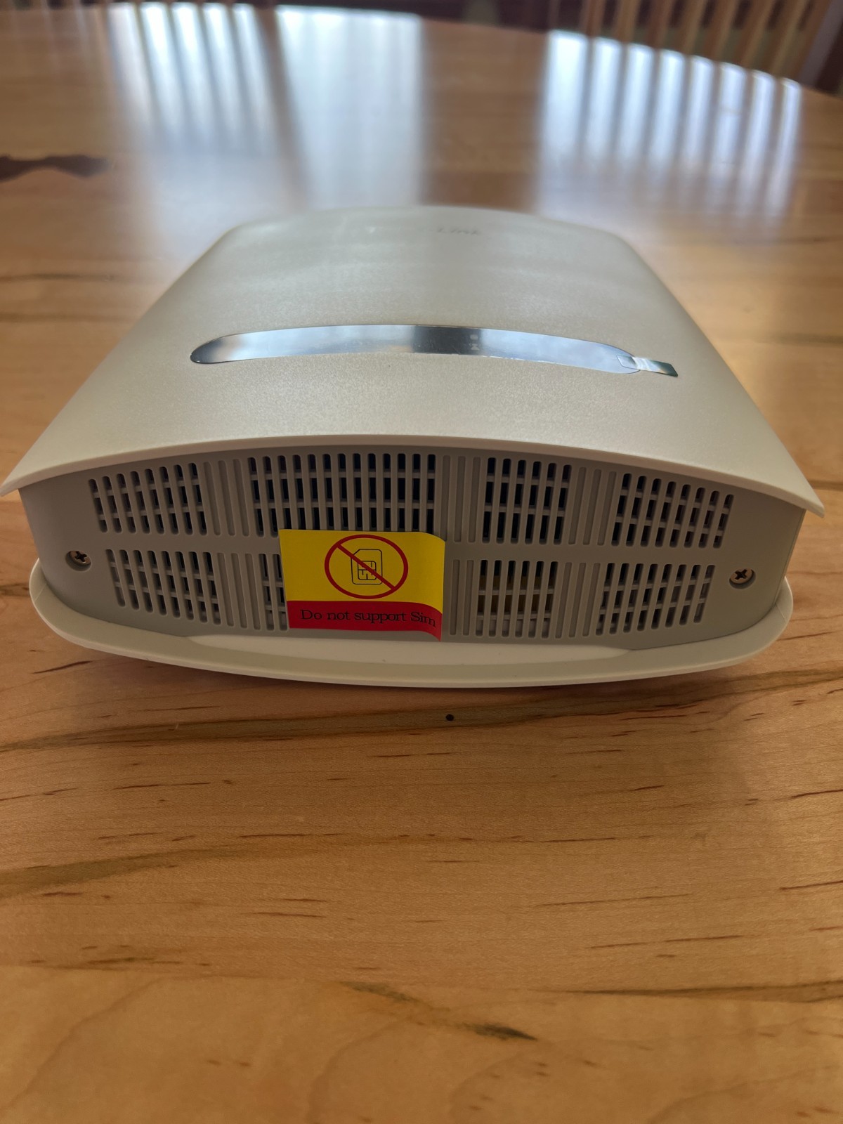 X-LINK Mesh Router - LCE4121S