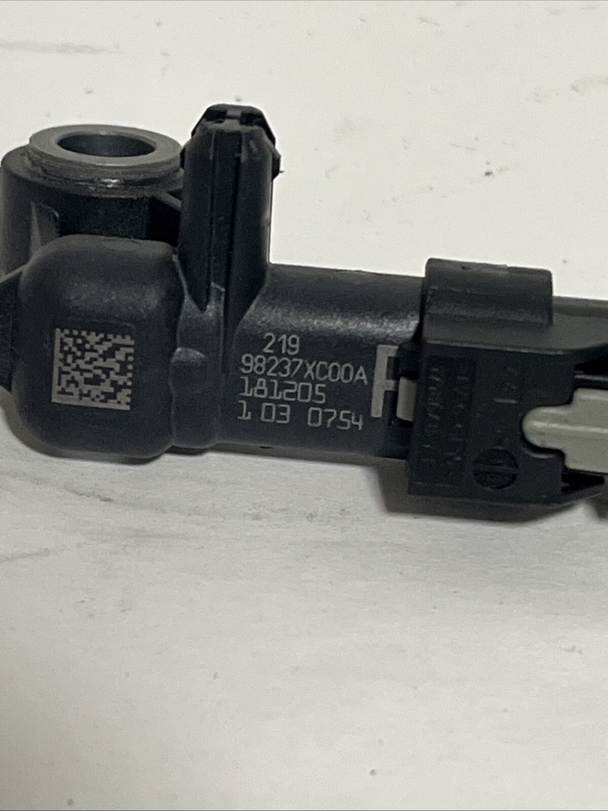 2019-2022 SUBARU ASCENT TOURING SENSOR 98237XC00A OEM