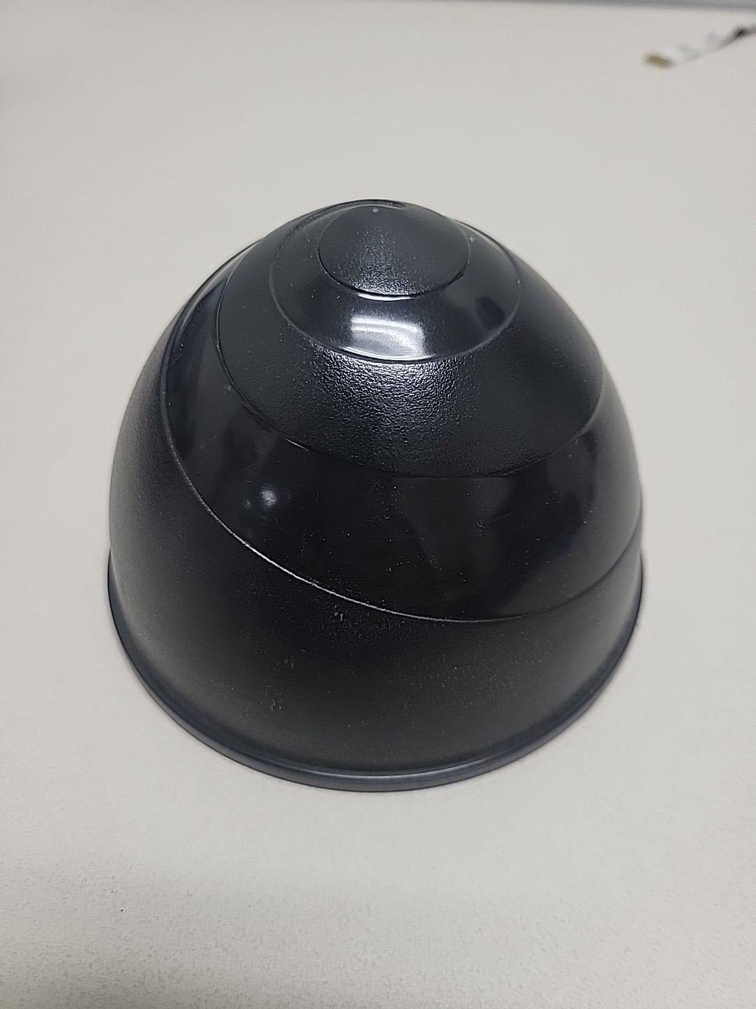 Bowflex M5 Max Trainer Nose Cap (193)