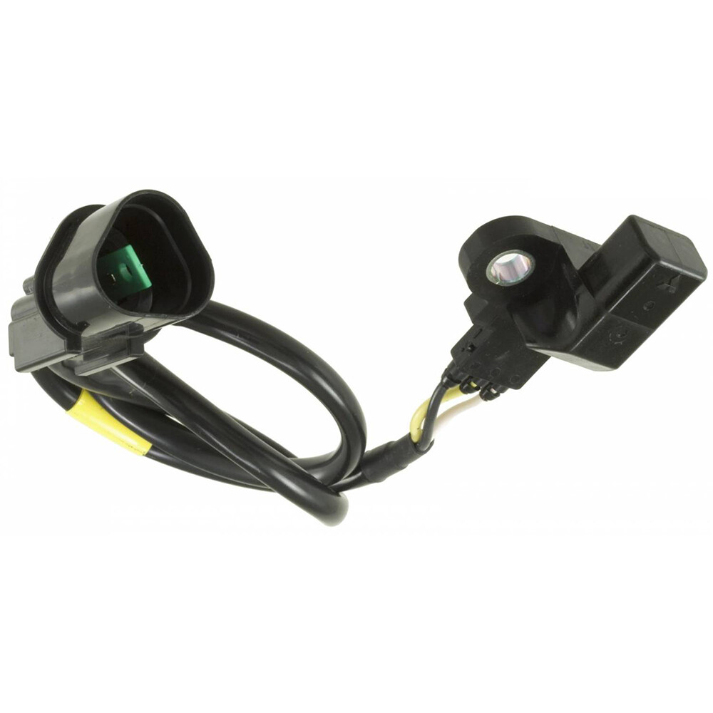MR985145 Crankshaft Position Sensor for Mitsubishi 2004-2005 Endeavor XLS