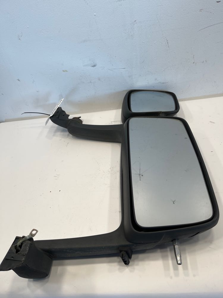 2004 Volvo VNM Gen 1 Mirror (613-13925)