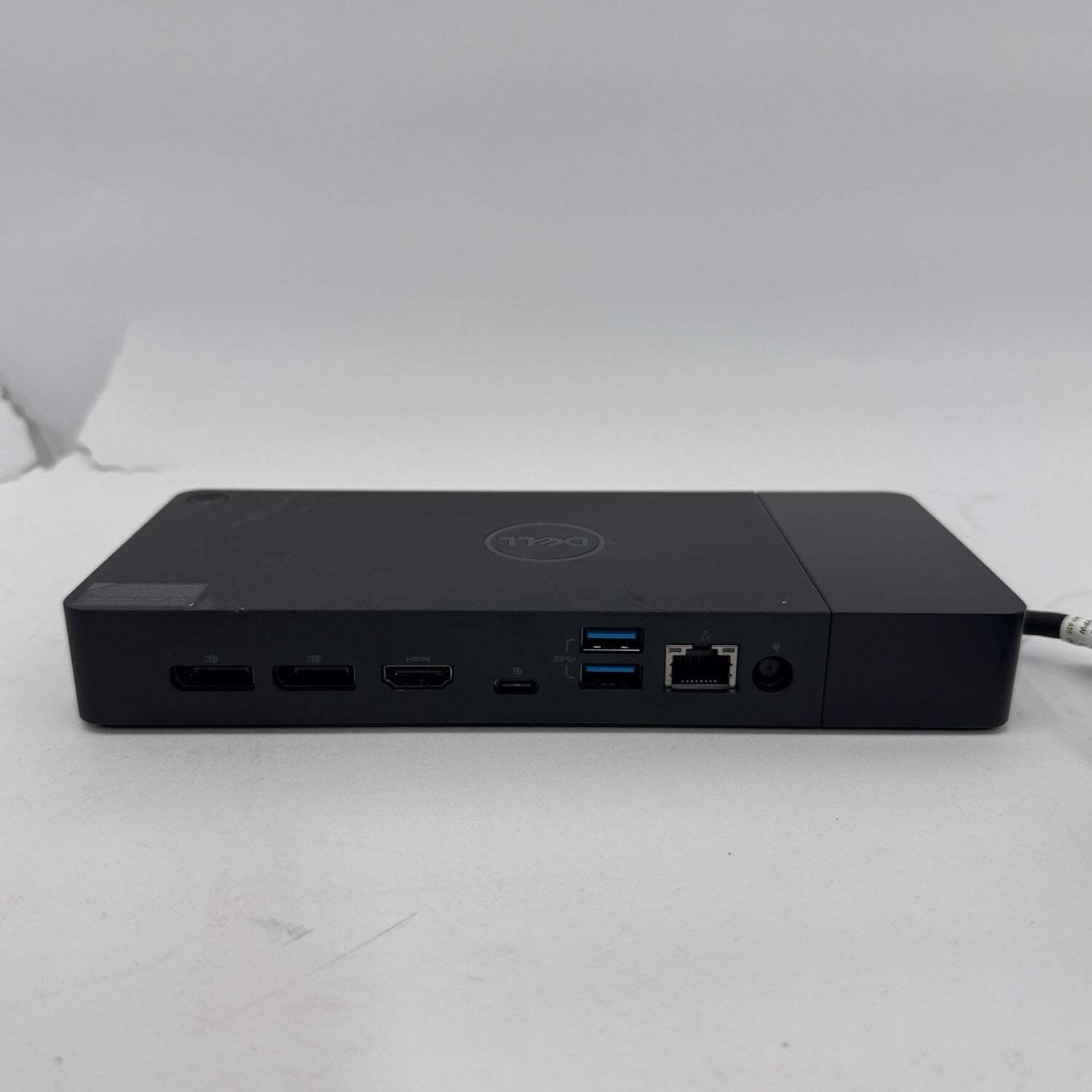 Dell Docking Station WD19S