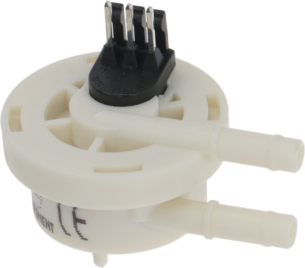 Flowmeter for Breville SP0001473