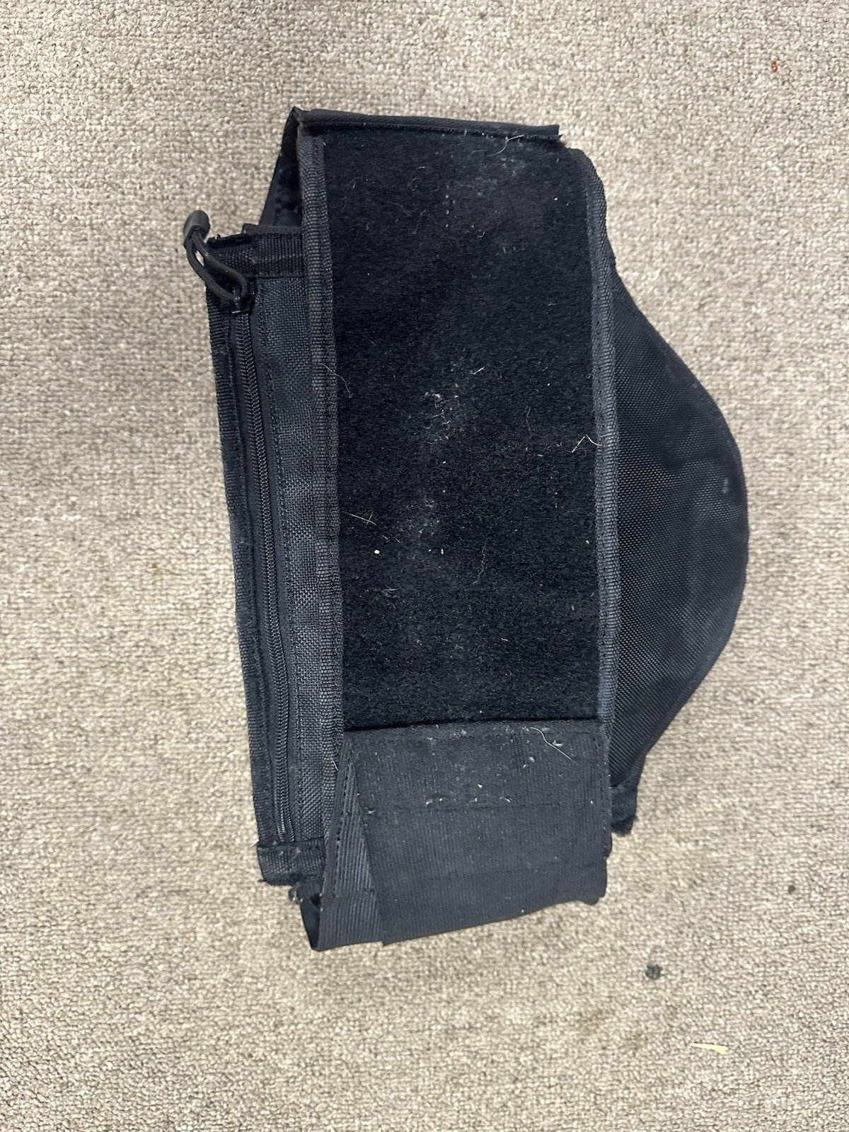 Wgp 3+6 Pod Pack