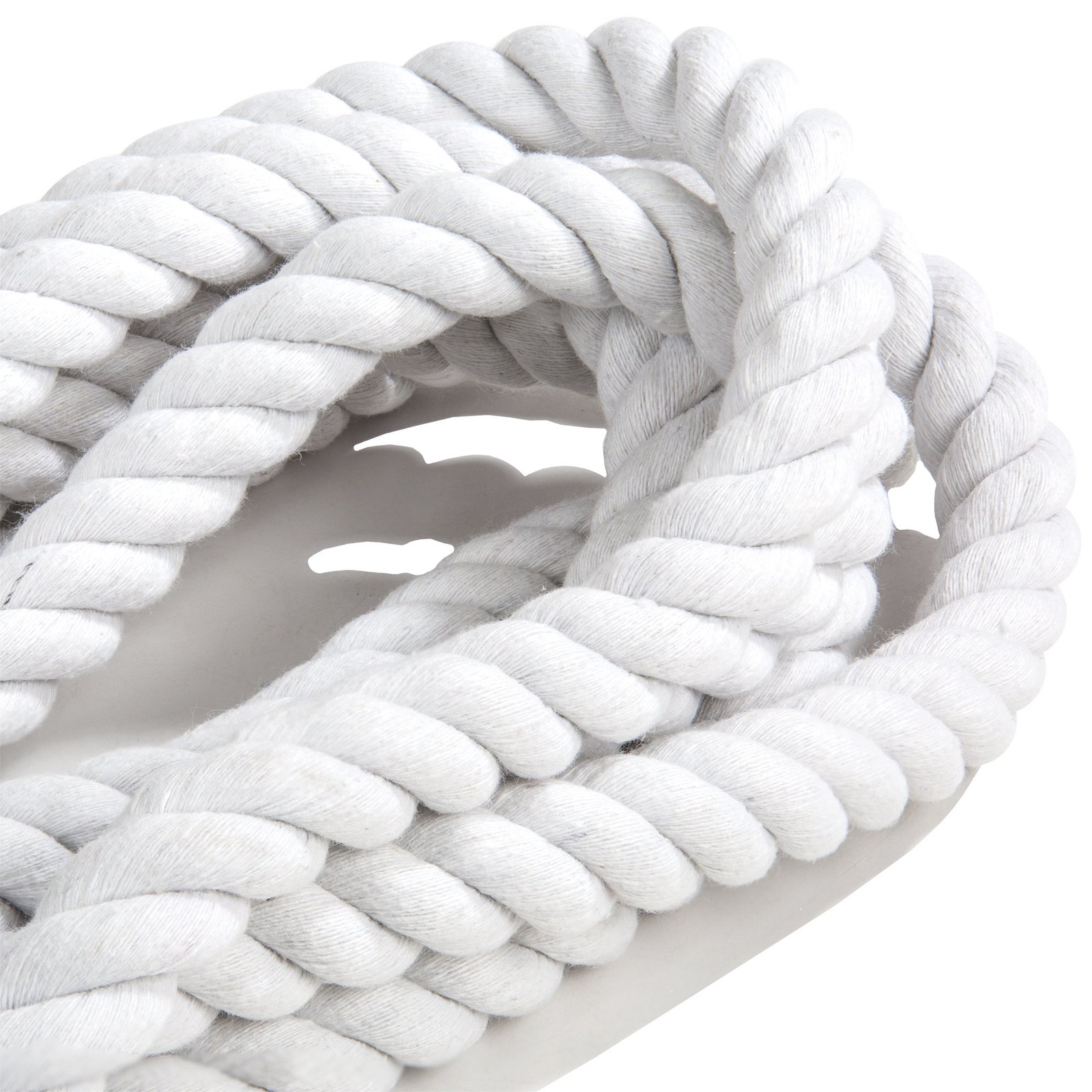 Lunge Line Rope