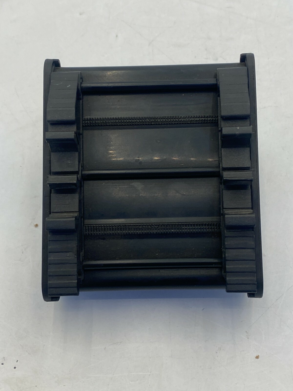INTEGRATED INDUSTRIAL TECHNOLOGIES I1T-IMHD26M TERMINAL MODULE NNB