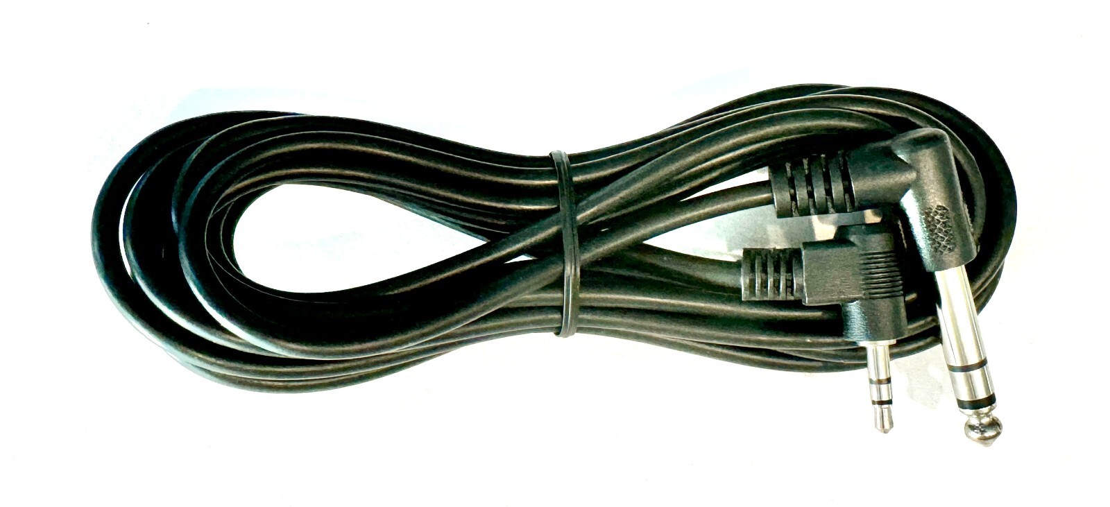 ** 10FT Replacement Cable for Yamaha DTX400K, DTX430K, DTX450K, DTX400 Drums **