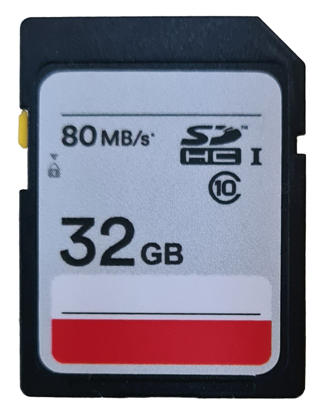 32GB SD SDHC MEMORY CARD - CANON POWERSHOT SX230 HS DIGITAL CAMERA