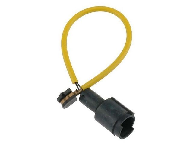 Carlson 92SN68X Brake Pad Sensor Fits 1987-1992 BMW 735i