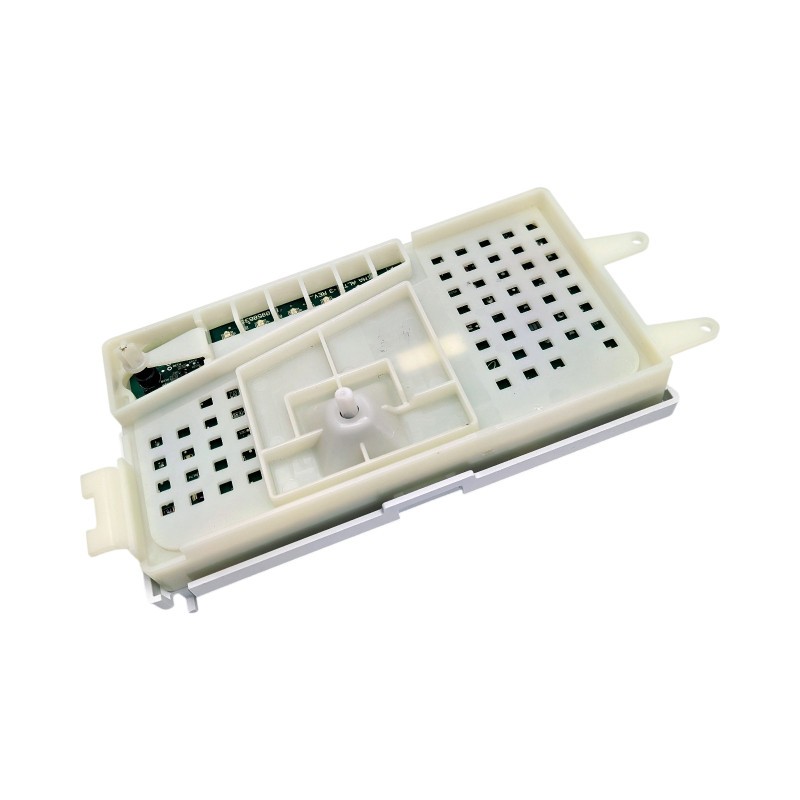 W11476587 - CONTROL BOARD