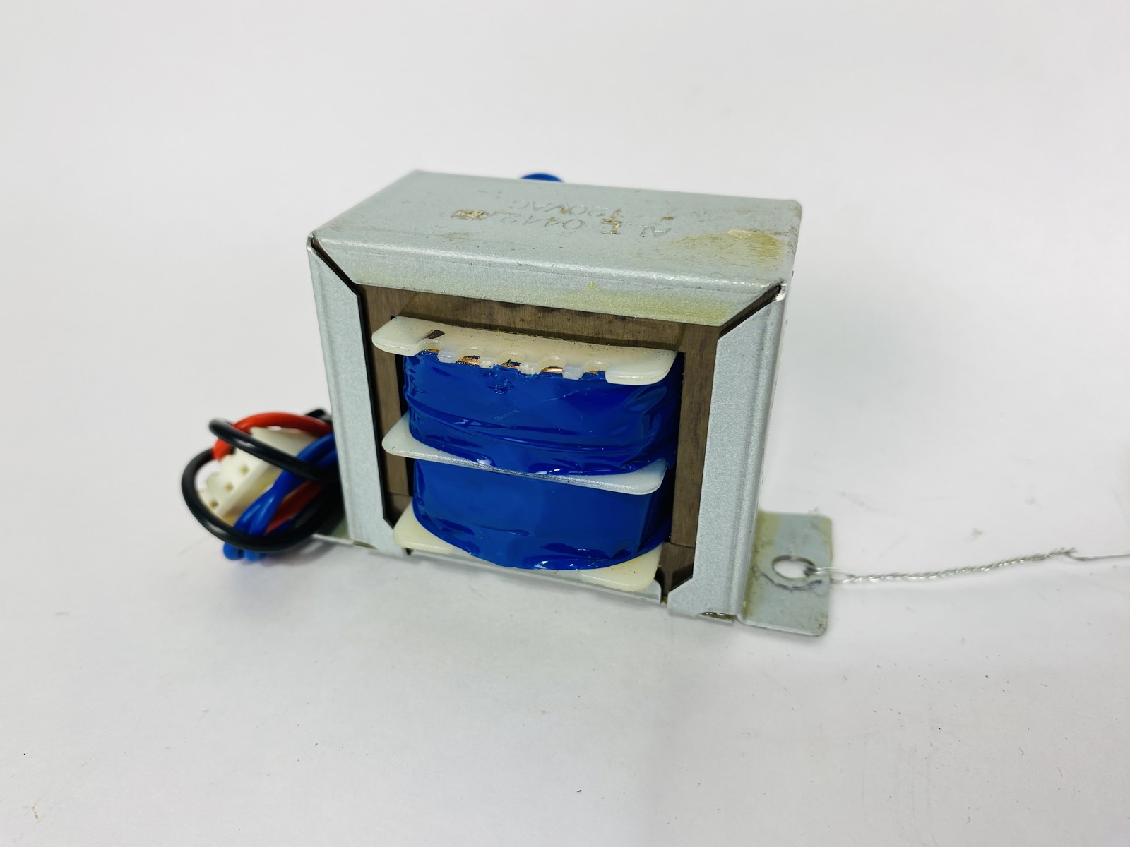 Spirit Fitness XT600 Treadmill Motor Choke Transformer ALT-04427EP (CT105)