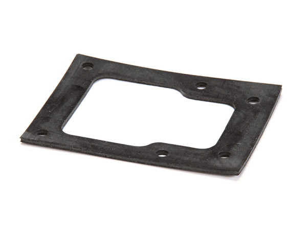 00-749555 Hobart Gasket,13 Kw Electric Heater Genuine OEM HOB00-749555