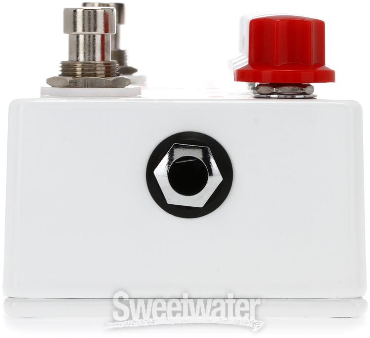JHS The Milkman Echo/Slap Delay Pedal with Boost