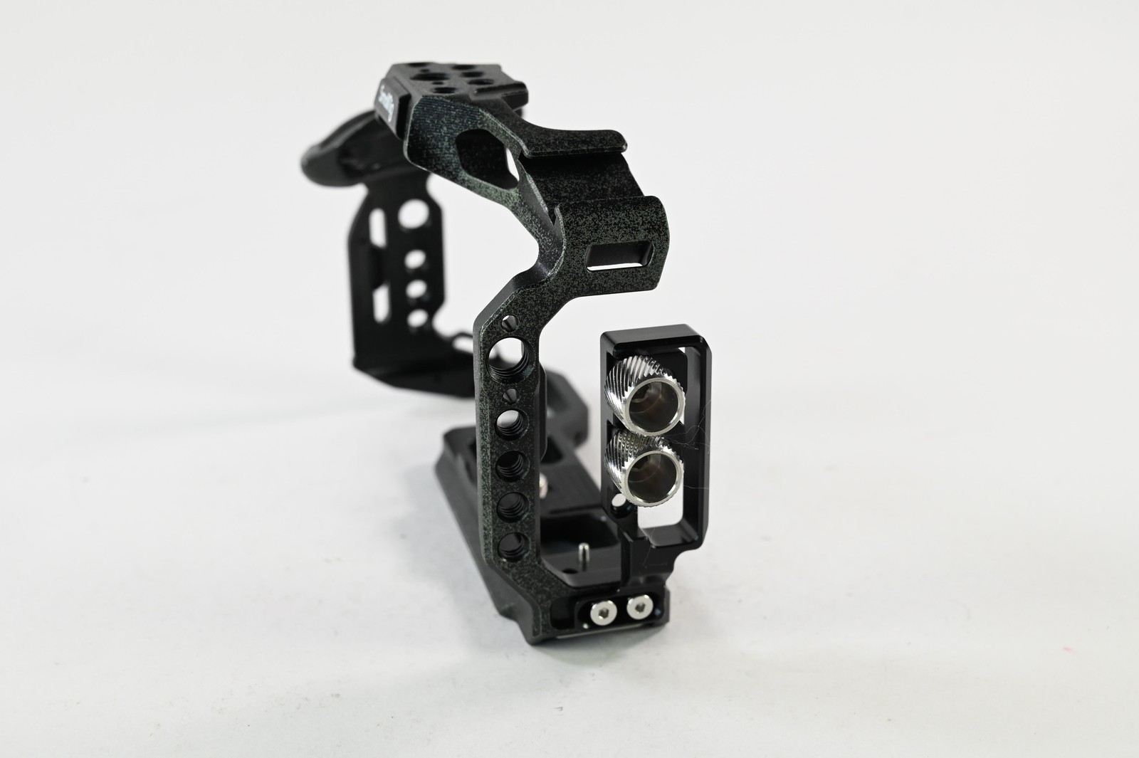 SmallRig Cage for DJI Ronin-RS2/RSC2 #G533