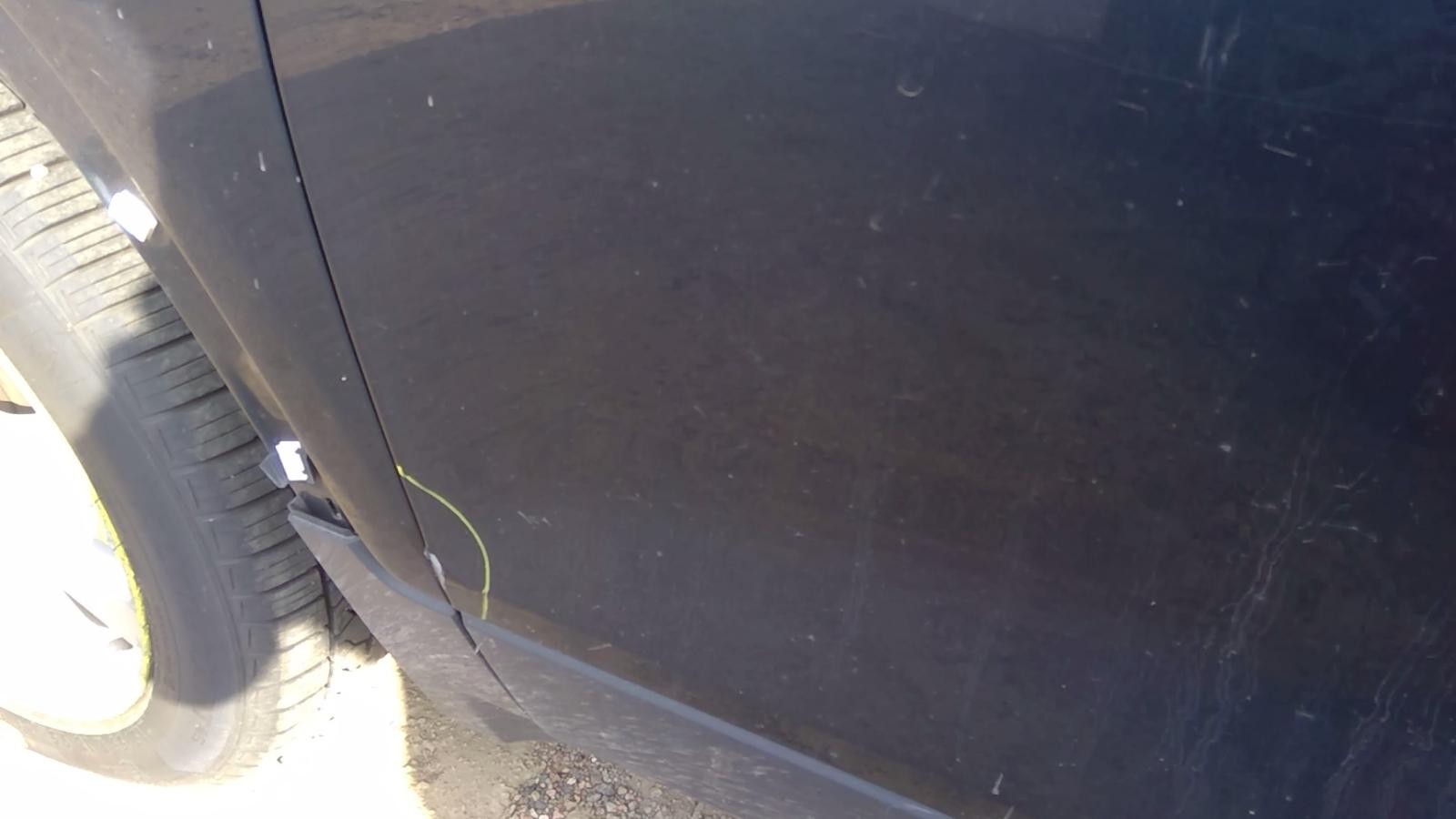 Used Floor Jack fits: 2017 Chevrolet Trax Grade A