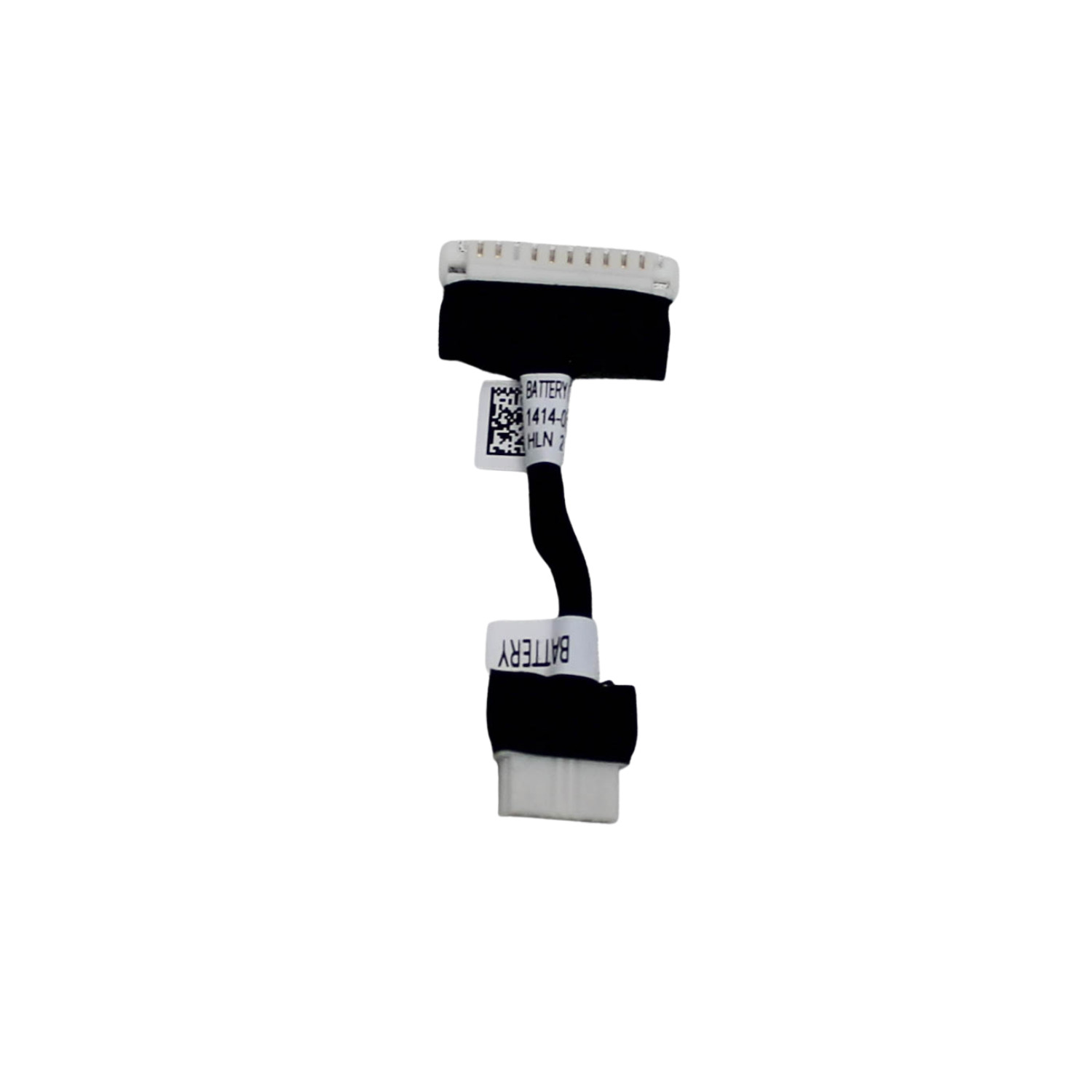 1414-0DA8000 Asus Battery Cable 39Mm Chromebook Flip Cm5500Fda-Dn344T"GRADE A"