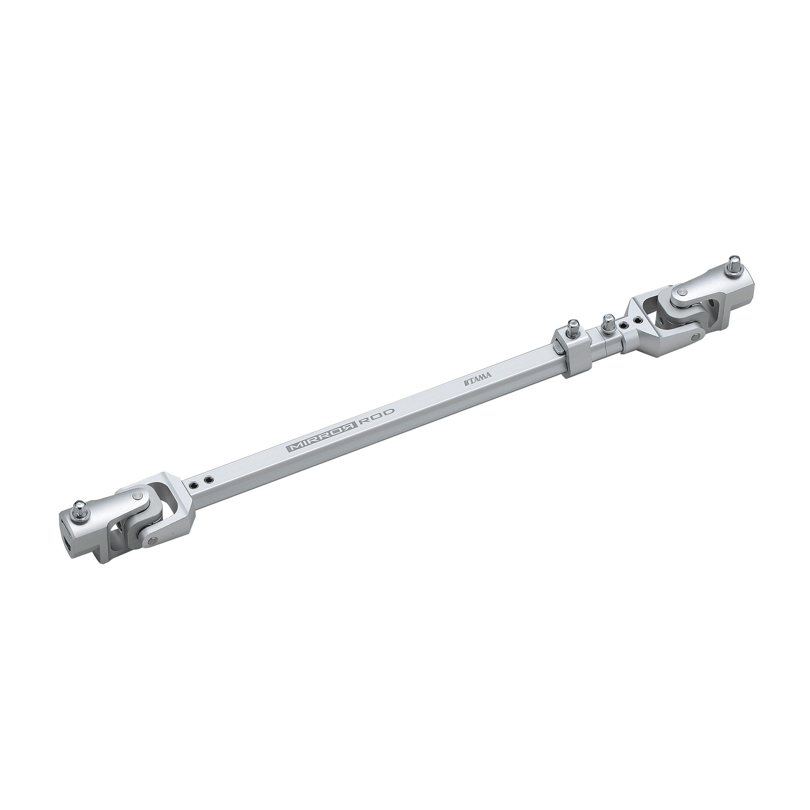 Tama Mirror Rod Connecting Rod for Double Pedals