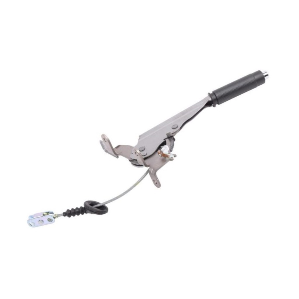 Genuine ACDelco For Chevy Spark 2013 14 2015 Parking Brake Lever | Black | Steel