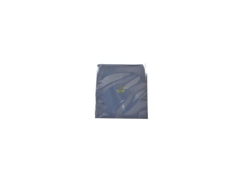 Techni-Pro 758ST1012