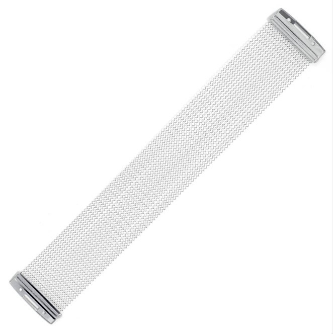Gibraltar Drum Parts SC-4467 14 in. 20 Strand Snare Wires