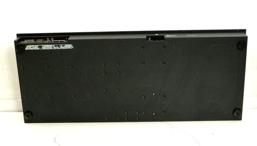 Sony DVS-8000 Switcher/ Control Panel m88